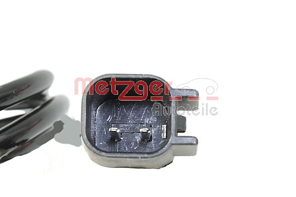METZGER 09001144 Sensore,...